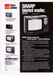 Sharp 1973 757.jpg